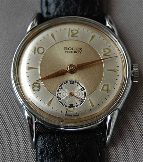 rolex wind up watches|vintage rolex manual wind watches.